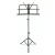 ATRIL PARA PARTITURAS SHAMSONIC DFC168 Bess Shop
