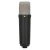 MICROFONE RODE NT1 SIGNATURE Bess Shop