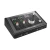 INTERFACE SOLID STATE LOGIC SSL 2 MKII Bess Shop