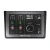 INTERFACE SOLID STATE LOGIC SSL 2 MKII Bess Shop