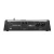 INTERFACE SOLID STATE LOGIC SSL 2 MKII Bess Shop