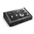 INTERFACE SOLID STATE LOGIC SSL 2+ MKII Bess Shop