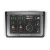 INTERFACE SOLID STATE LOGIC SSL 2+ MKII Bess Shop