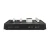 INTERFACE SOLID STATE LOGIC SSL 2+ MKII Bess Shop