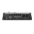 INTERFACE SOLID STATE LOGIC SSL 2+ MKII Bess Shop