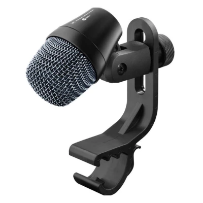 MICROFONE SENNHEISER E904 Bess Shop