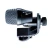 MICROFONE SENNHEISER E904 Bess Shop