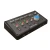 INTERFACE SOLID STATE LOGIC SSL 12 Bess Shop