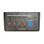 INTERFACE SOLID STATE LOGIC SSL 12 Bess Shop