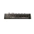 INTERFACE SOLID STATE LOGIC SSL 12 Bess Shop