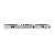 CONTROLADORA PIONEER DJ DDJ-FLX10 BRANCO Bess Shop