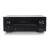 RECEIVER DENON AVR-X3900H 220V Bess Shop