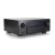 RECEIVER DENON AVR-X3900H 220V Bess Shop