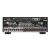 RECEIVER DENON AVR-X3900H 220V Bess Shop