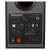 CAIXA DE SOM KLIPSCH BOOKSHELF R-41PM BIV (PAR) PRETO Bess Shop