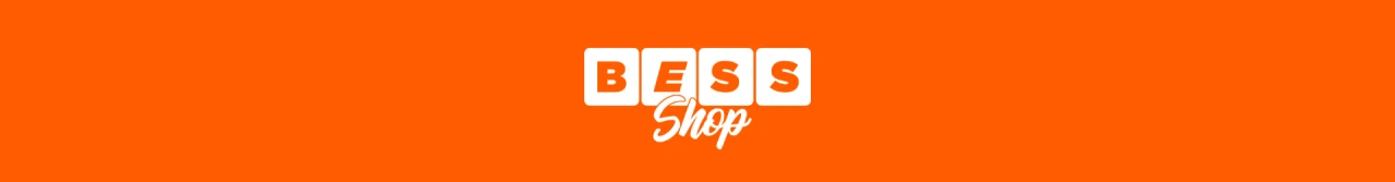 Estudio y gravacion  Bess Shop