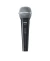 MICROFONE SHURE SV100 Bess Shop
