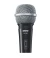 MICROFONE SHURE SV100 Bess Shop
