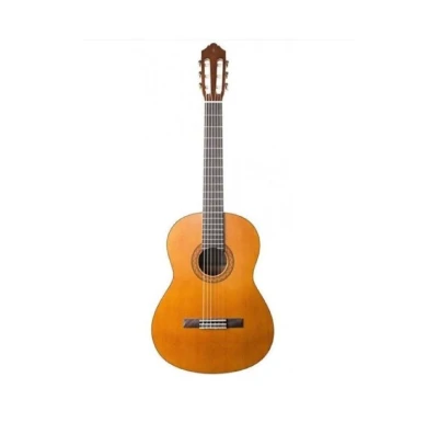 GUITARRA YAMAHA C-40 Bess Shop
