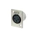 CONECTOR NEUTRIK NC3FP1 Bess Shop