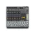MESA DE SOM BEHRINGER 1222 - XENIX                 Bess Shop