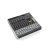 MESA DE SOM BEHRINGER 1222 - XENIX                 Bess Shop
