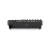 MESA DE SOM BEHRINGER 1222 - XENIX                 Bess Shop