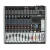 MESA DE SOM BEHRINGER 1222 XENIX                 Bess Shop