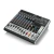 MESA DE SOM BEHRINGER 1222 XENIX                 Bess Shop