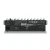 MESA DE SOM BEHRINGER 1222 XENIX                 Bess Shop