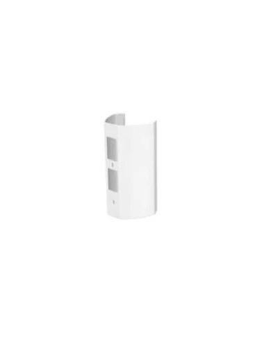 SUPORTE BOSE CB-MA12 BRANCO Bess Shop