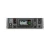 MESA DE SOM BEHRINGER X32 RACK Bess Shop