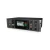 MESA DE SOM BEHRINGER X32 RACK Bess Shop