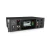 MESA DE SOM BEHRINGER X32 RACK Bess Shop