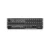 MESA DE SOM BEHRINGER X32 RACK Bess Shop