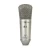 MICROFONE BEHRINGER B-1 Bess Shop