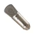 MICROFONE BEHRINGER B-1 Bess Shop