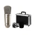 MICROFONE BEHRINGER B-1 Bess Shop