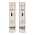 MICROFONE BEHRINGER C-2 Bess Shop