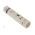 MICROFONE BEHRINGER C-2 Bess Shop