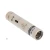 MICROFONE BEHRINGER C-2 Bess Shop