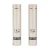 MICROFONE BEHRINGER C-2 Bess Shop