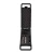 MICROFONE BEHRINGER C-2 Bess Shop