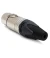 CONECTOR NEUTRIK NC3FXX FEMALE Bess Shop