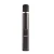 MICROFONE AKG C1000S Bess Shop