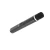 MICROFONE AKG C1000S Bess Shop