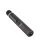 MICROFONE AKG C1000S Bess Shop