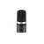 MICROFONE AKG C1000S Bess Shop