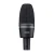 MICROFONE AKG C3000 RECORDING Bess Shop