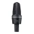 MICROFONE AKG C3000 RECORDING Bess Shop
